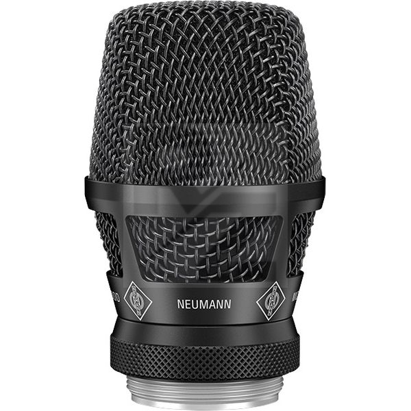 Image Neumann KK 104 U BK