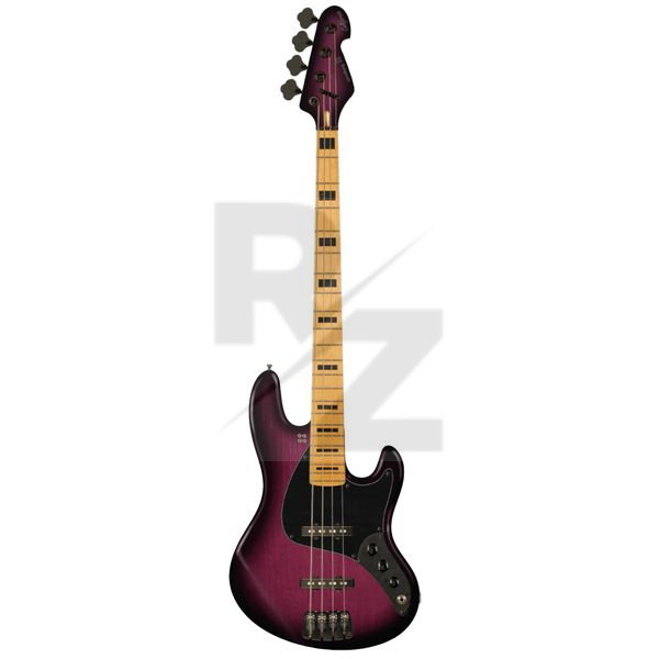 Image Sandberg California II TT 4 RMN VB