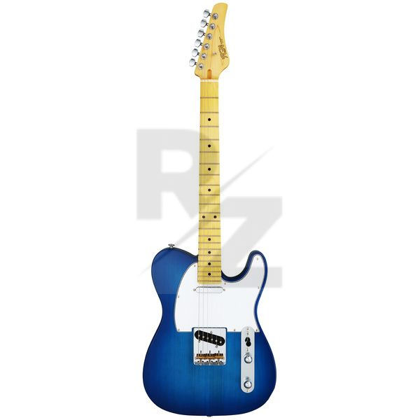 FGN Boundary TL TBLSB Image FGN Boundary TL TBLSB