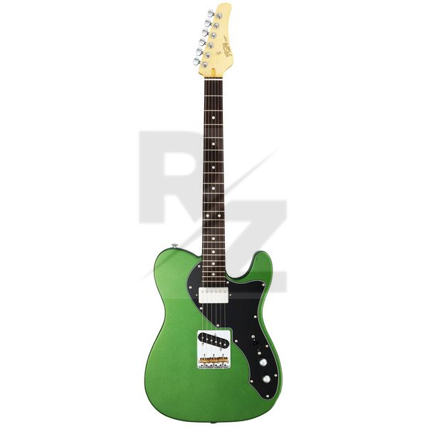 Image FGN Boundary TL HGM