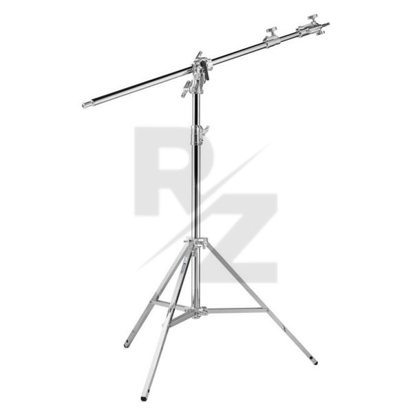 Image Avenger A4050CS Combi Boom Stand