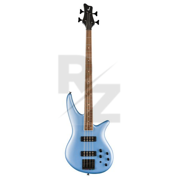 Image Jackson X Series Spectra Bass IV MBF