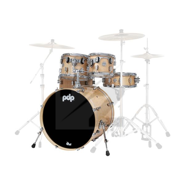 Image DW PDP Concept Maple 22