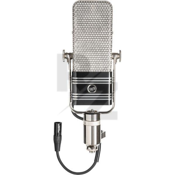 Image Warm Audio WA-44