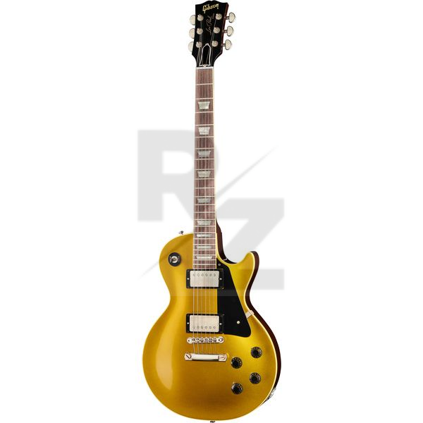 Gibson Les Paul 57 HPT GT DB #2 Image Gibson Les Paul 57 HPT GT DB #2