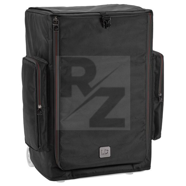 Image LD Systems ANNY 10 PC