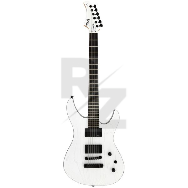 Image FGN J-Standard Mythic OPWH