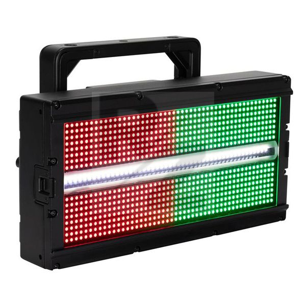 Image ADJ Jolt Panel FXIP