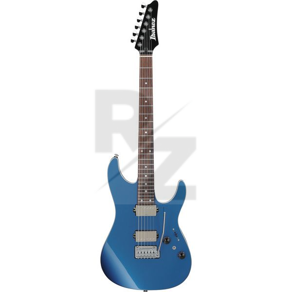 Image Ibanez AZ42P1-PBE