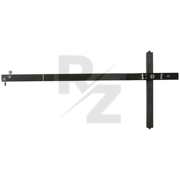 Image SOMA Dvina Black