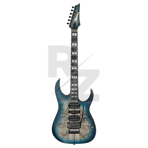 Image Ibanez RGT1270PB-CTF