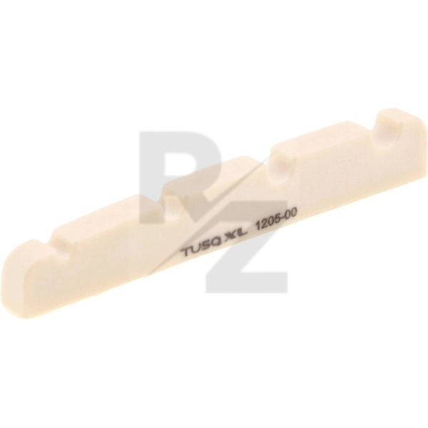 Image Graph Tech TUSQ XL PQL-1205-00 Bass Nut