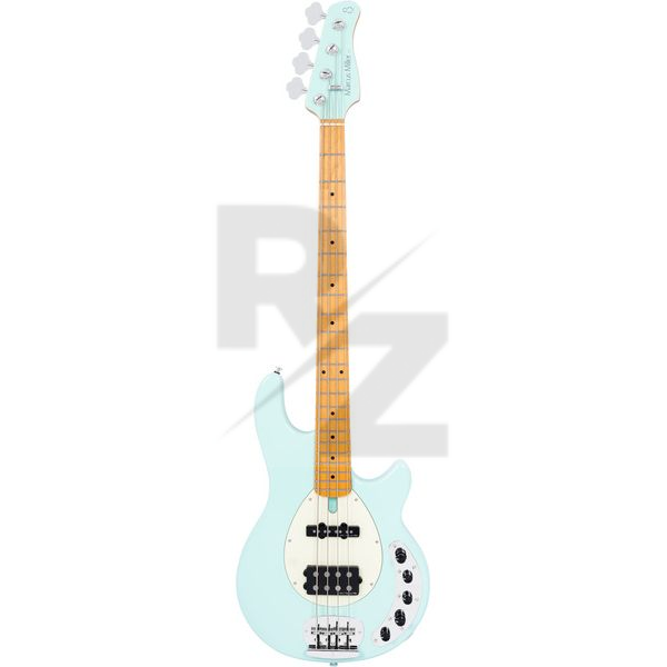 Image Marcus Miller Z7-4 Mint