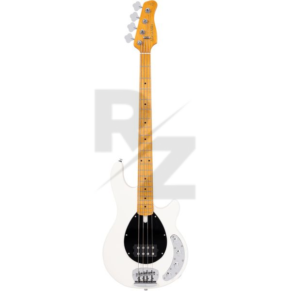Image Marcus Miller Z3-4 Antique White