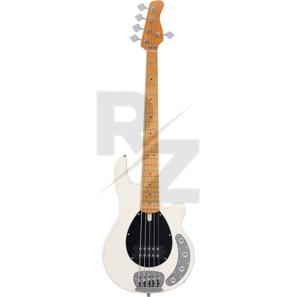 Image Marcus Miller Z3-5 Antique White