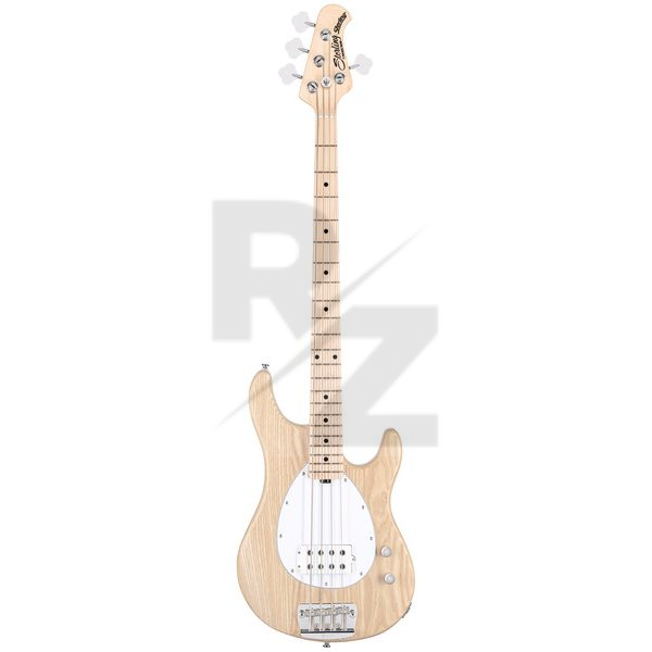 Sterling by Music Man Sterling SB14 Natural Image Sterling by Music Man Sterling SB14 Natural