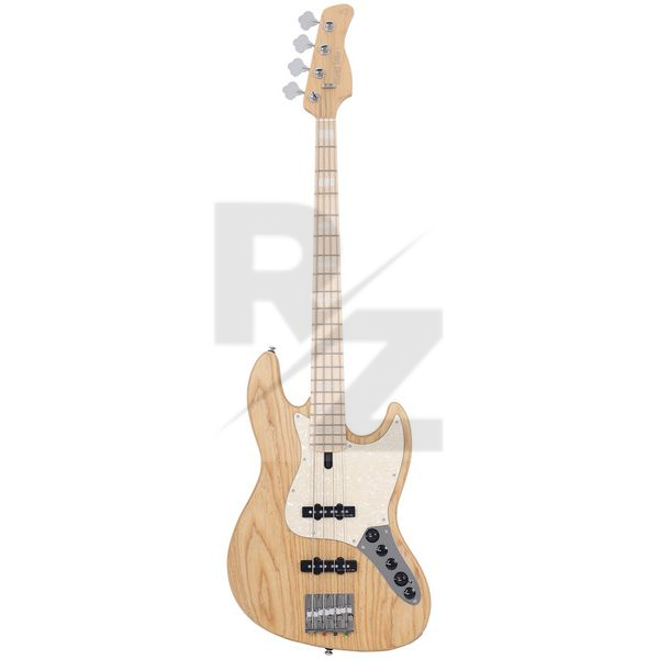 Image Marcus Miller V7 Swamp Ash-4 Reissue NT