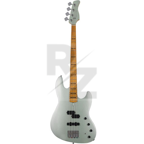 Image Marcus Miller U7-4 SGM