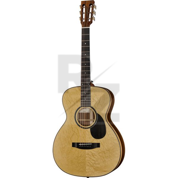Image Lakewood M-Brazilian Rosewood II Custom