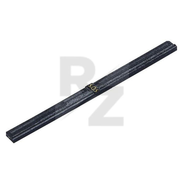 Image Hosco SOS-CG1 Nut Compensation CG