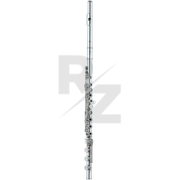 Image Altus AS-A13 RBEO-S Flute