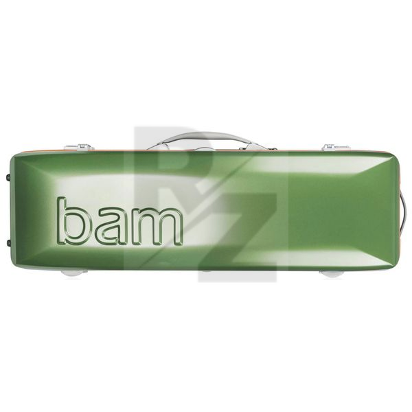 Image bam GRAF2018XLVO Violin Case
