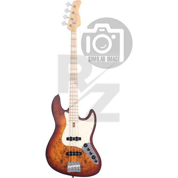 Image Marcus Miller V7 Swamp Ash-5 Reissue TS