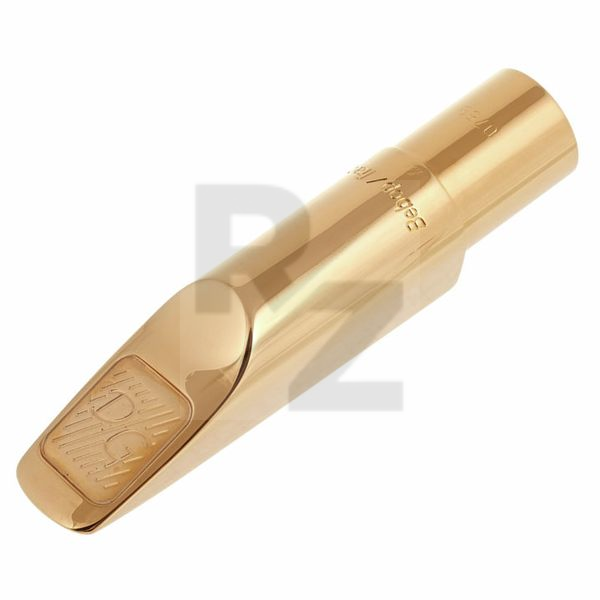 Image Dave Guardala Bebop Alto HM GP