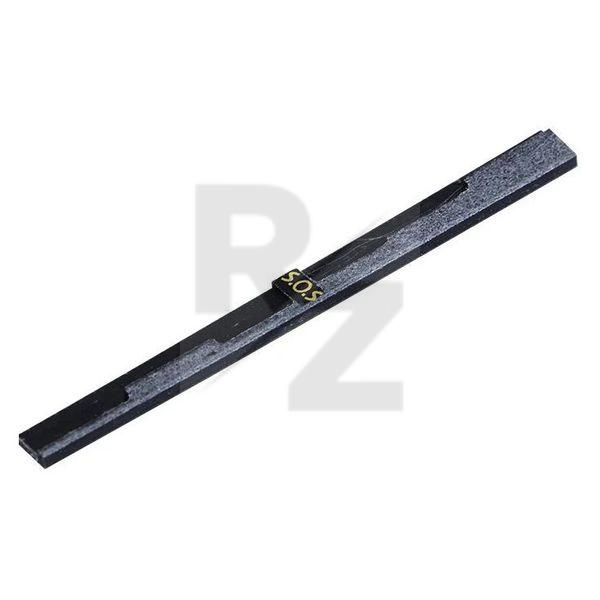 Image Hosco SOS-AG1 Nut Compensation AcG
