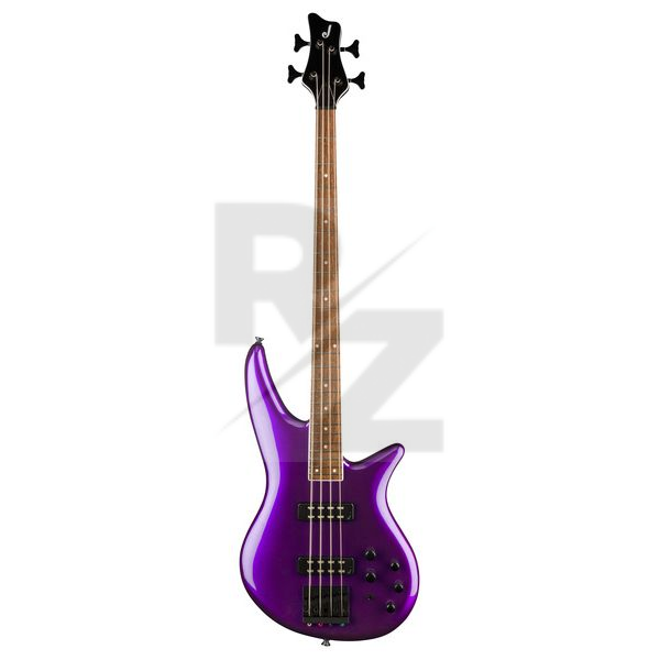 Image Jackson X Series Spectra Bass IV DPM