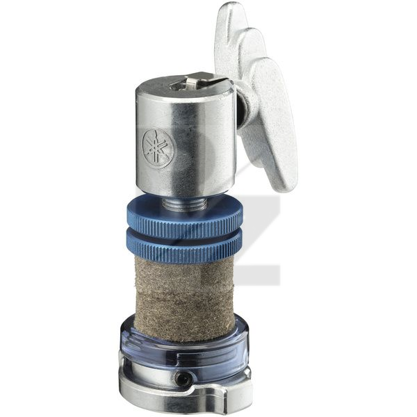 Image Yamaha LC9 Hi-Hat Clutch