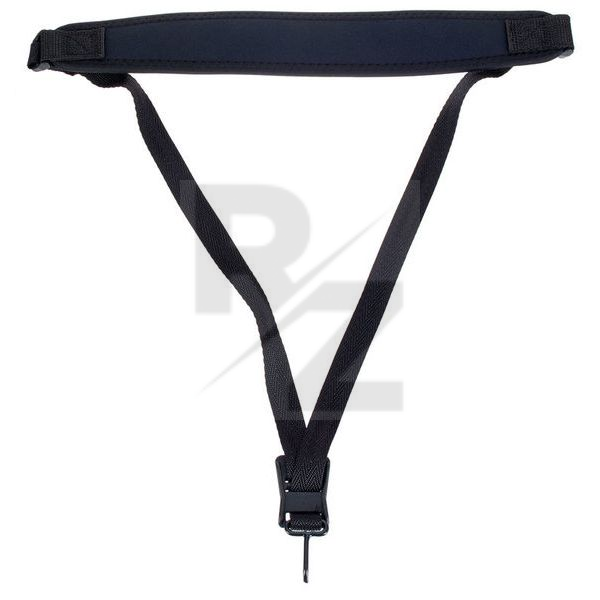 Image Neotech Classic Sax Strap XL MH