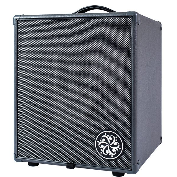 Image Darkglass Infinity 500 Combo 112