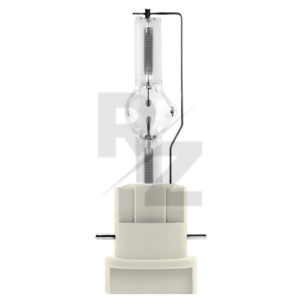 Image Osram LOK-IT HTI 700W/75/P28