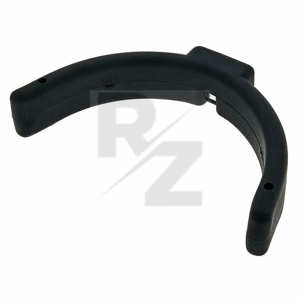Image K&M Supporting Arm Large
