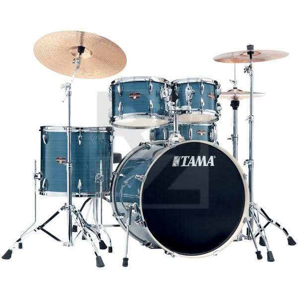 Image Tama Imperialstar 20