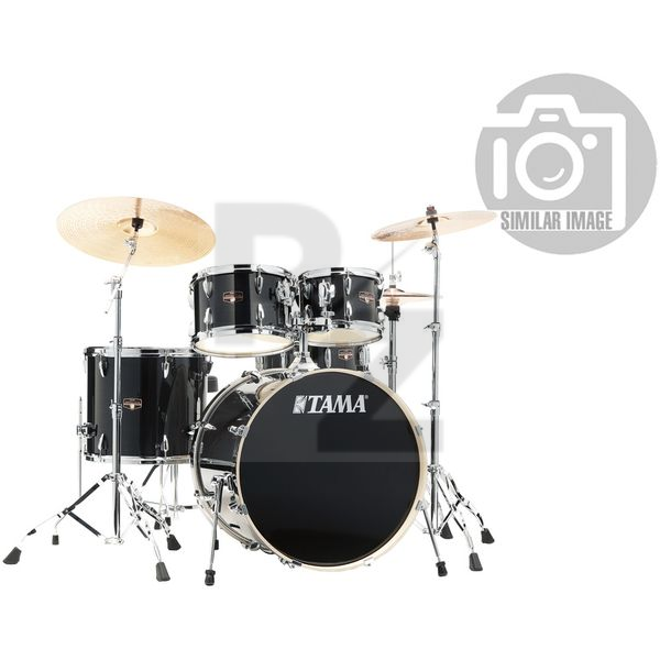 Tama Imperialstar 18 Image Tama Imperialstar 18