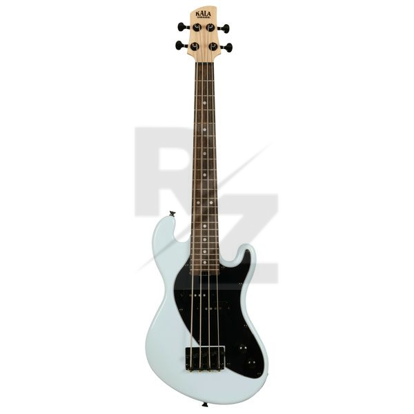 Image Kala U-Bass Solid Body 4-String PB