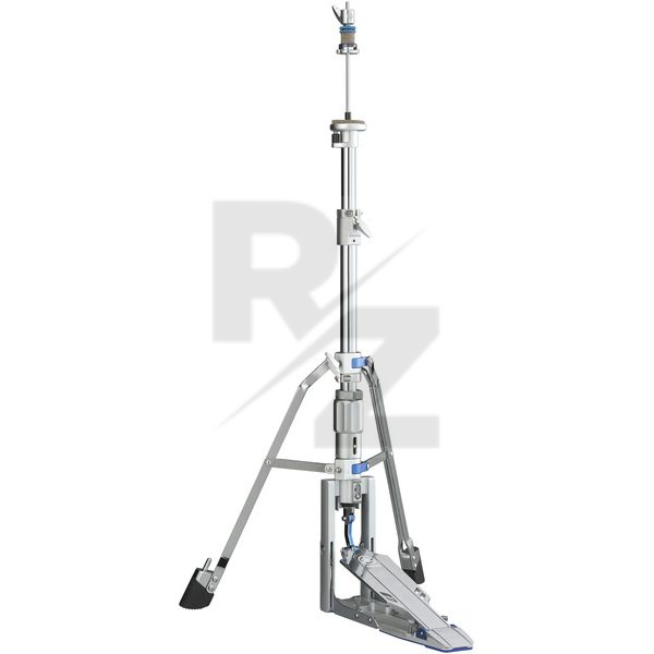 Yamaha HHS9D Hi-Hat Stand Image Yamaha HHS9D Hi-Hat Stand