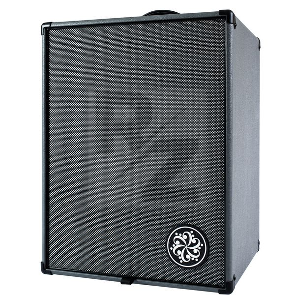 Image Darkglass Microtubes 500 Combo 210