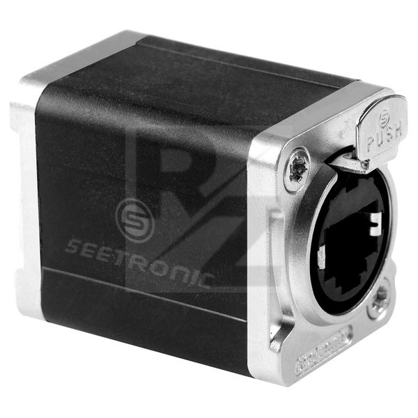 Image Seetronic SE8FF-X-C6A