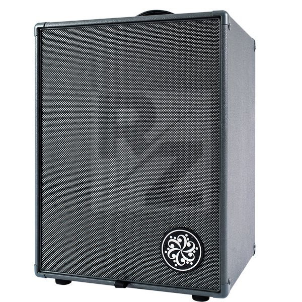 Image Darkglass Infinity 500 Combo 210