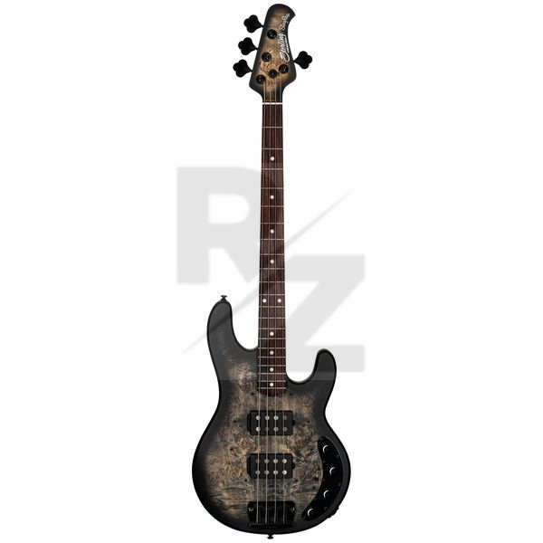 Image Sterling by Music Man StingRay RAY34 TBS
