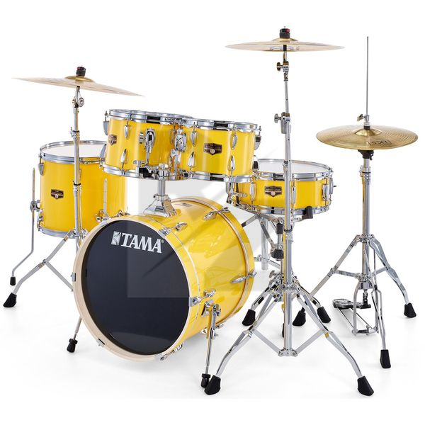 Image Tama Imperialstar 18