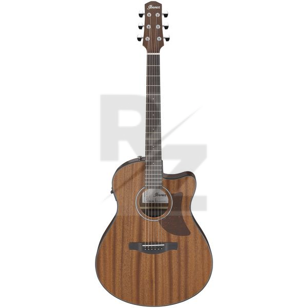 Image Ibanez AAM54CE-OPN