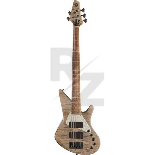 Torillo Onyx 5 Gray Maple Image Torillo Onyx 5 Gray Maple