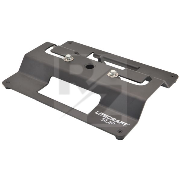 Image Litecraft SUP Stand Up Plate