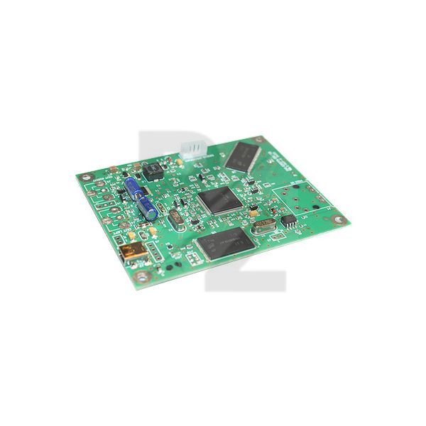 Image ATEC Blueline MIDI System Artist