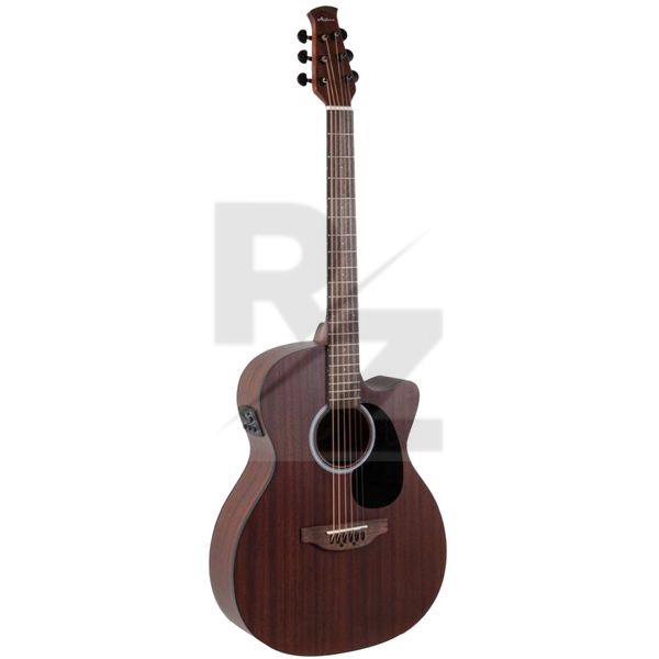 Applause AAO96-M Orchestra Mahogany Image Applause AAO96-M Orchestra Mahogany