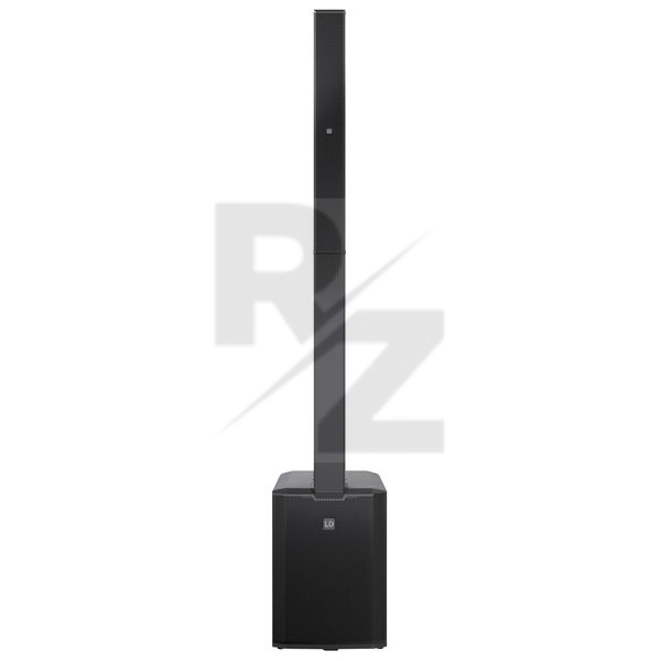 Image LD Systems Maui 28 G3 MIX